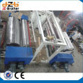 Serie Multi-Layer PE Air Bubble Film Extruder Machine/Extrusion